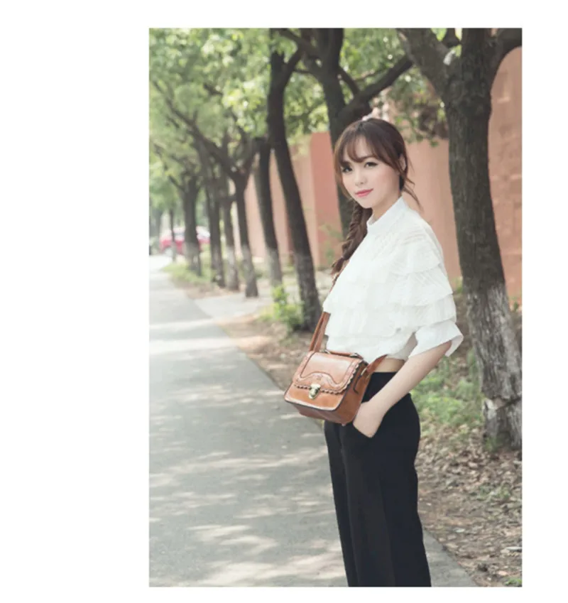 QQ20180418144119
