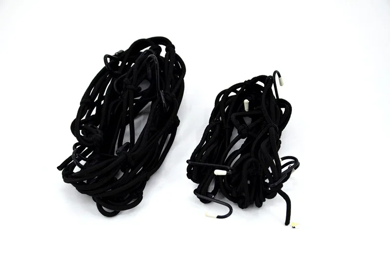 net motorcycle,motorcycle mesh,motorcycle luggage net,luggage mesh,bungee net,products motorcycle,net luggage,motorcycle universal,motorcycle products,motorcycle net,motorcycle cargo net,mesh motorcycle,luggage net,good motorcycle,carriers motorcycle,cargo net motorcycle,cargo motorcycle  Motorcycle Mesh Luggage Bungee Cargo net Carriers universal product