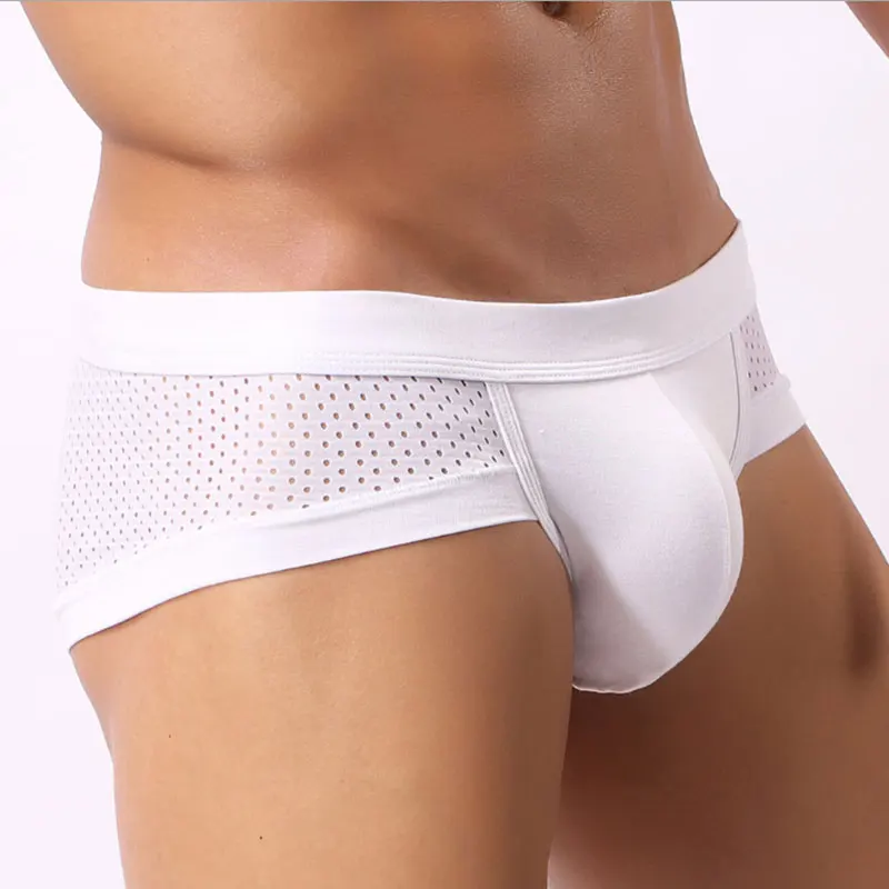 souvetement homme