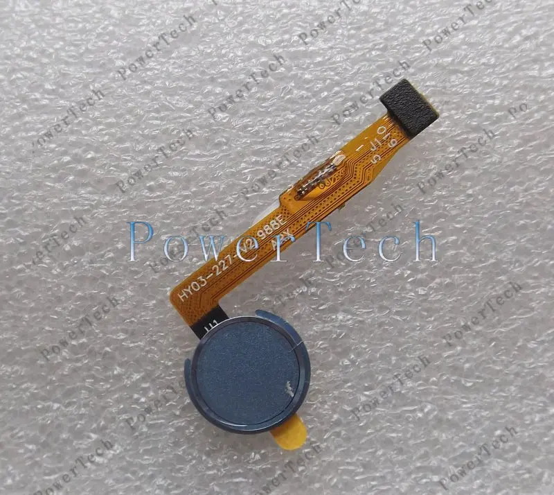 doogeex70zhiwenfpc-7