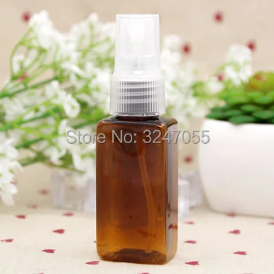 30ml 8