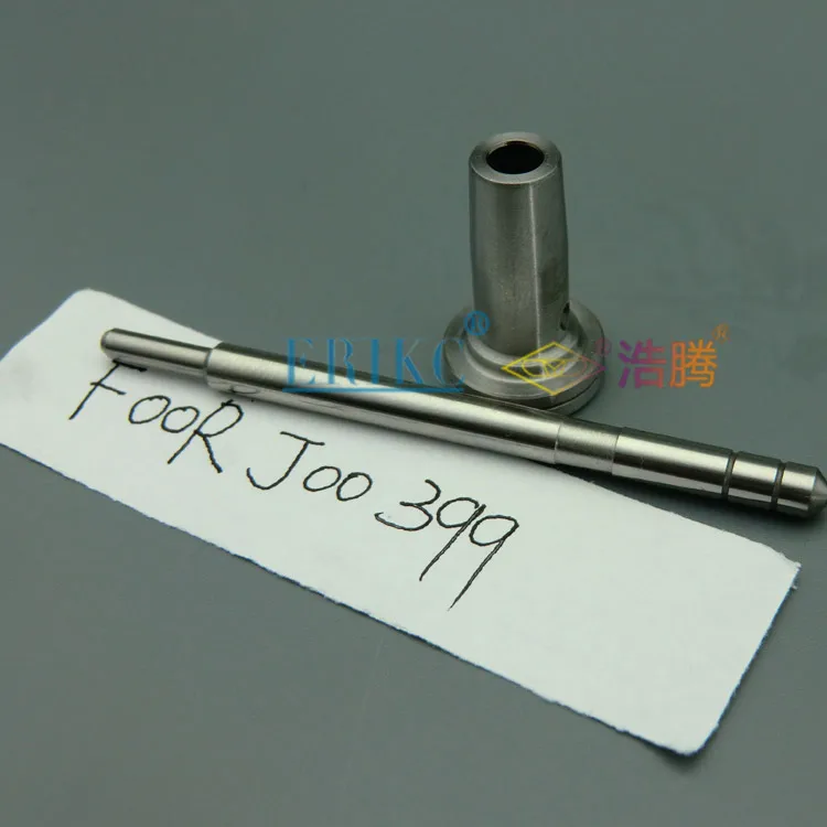 ERIKC F00RJ00399 клапан управления впрыском топлива FooR J00 399 инжекторный F ooR для bosch 0445120 |