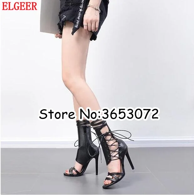 QQ20180727162852