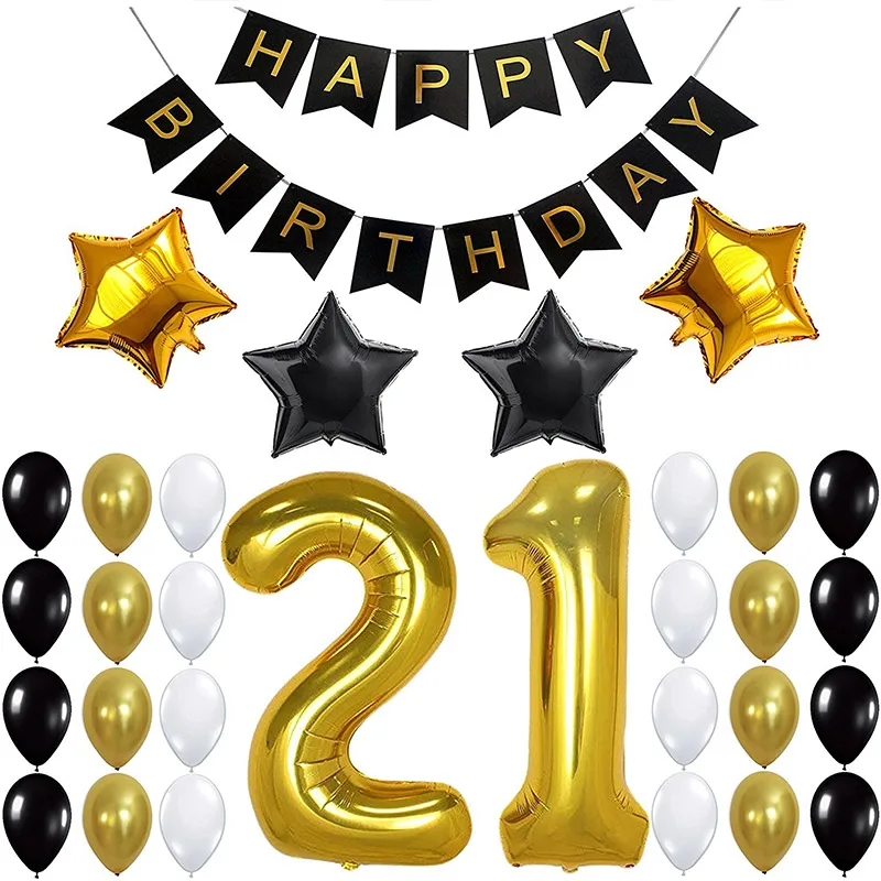 -21