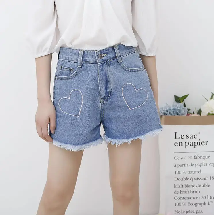 QQ20180521201940