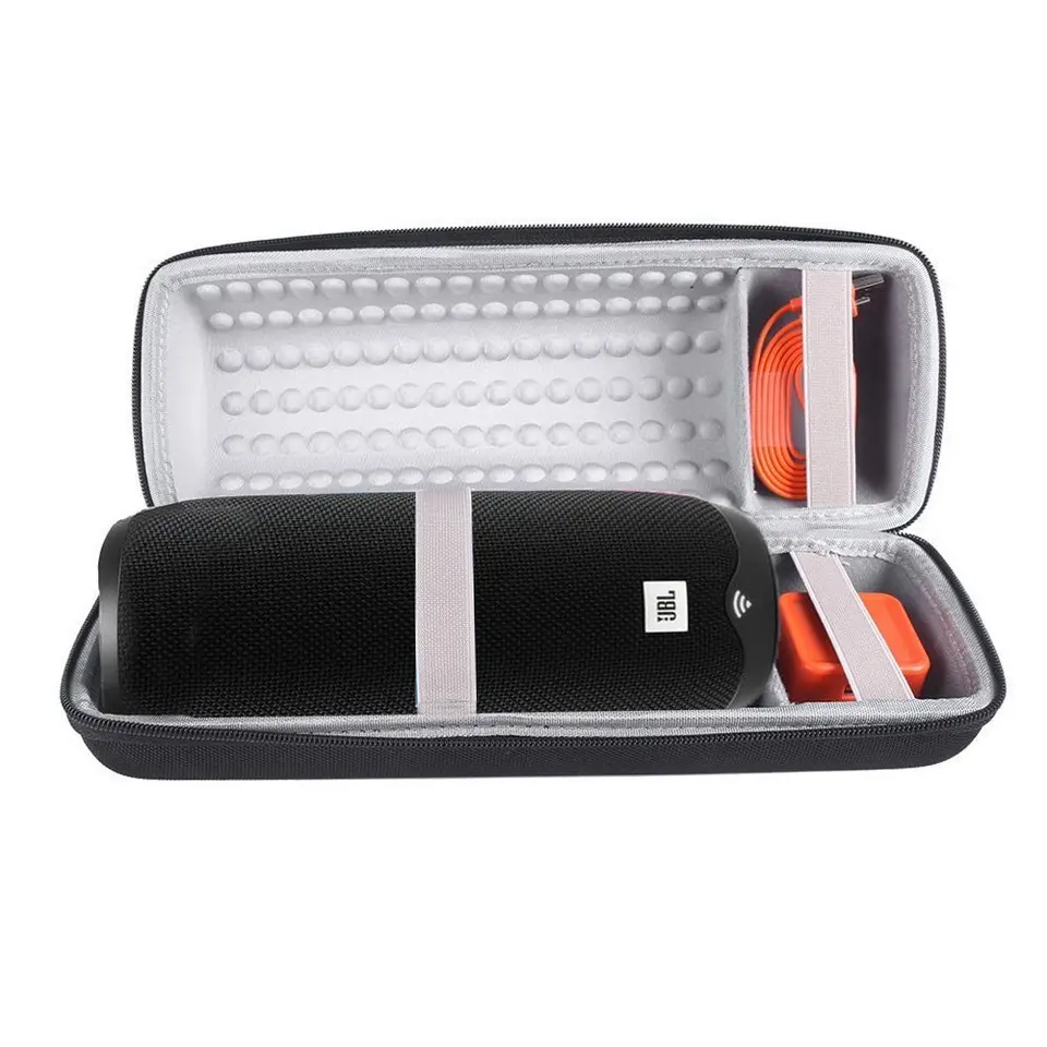 jbl link 20 case