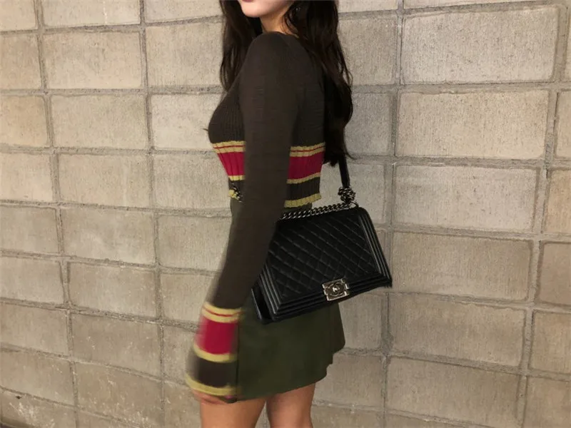 x10