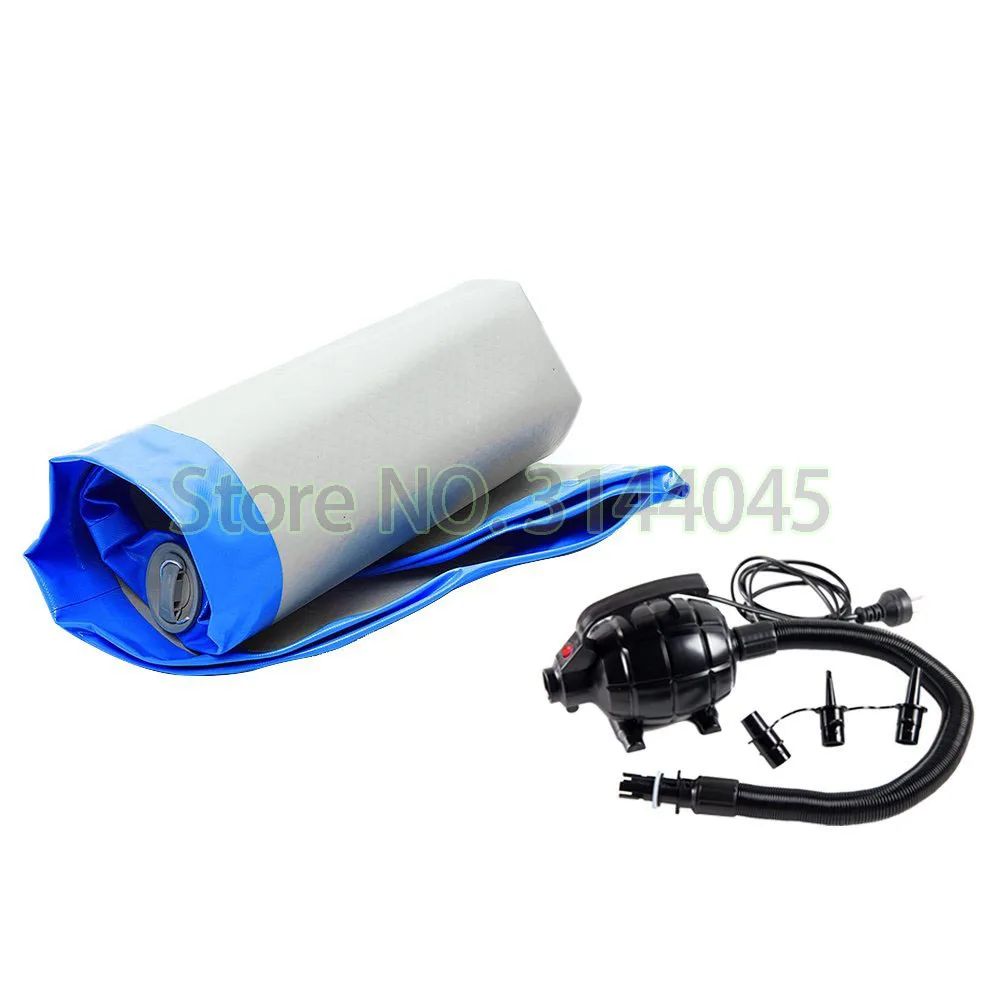 نفخ الجمباز Airtrack تراجع اليوغا الهواء الترامبولين المسار للاستخدام المنزلي الجمباز التدريب التايكوندو التشجيع 1 متر * 0.6 متر نفخ الجمباز Airtrack تراجع اليوغا الهواء الترامبولين المسار للاستخدام المنزلي الجمباز التدريب التايكوندو التشجيع 1 متر * 0.6 متر