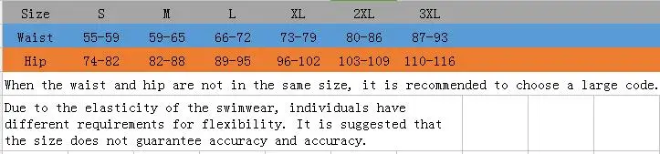 QQ20180418143857