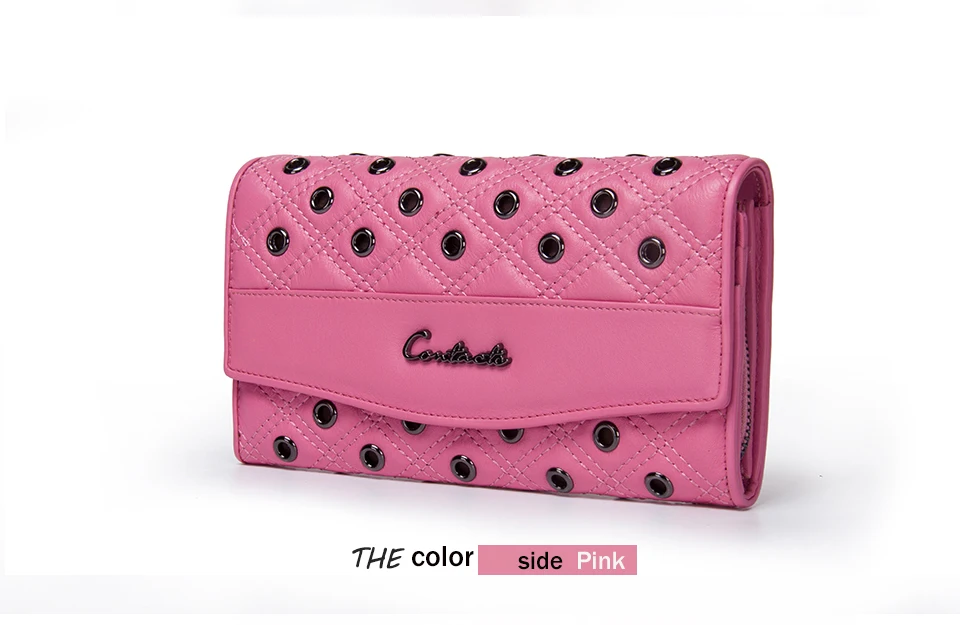 C1132-Pink_12