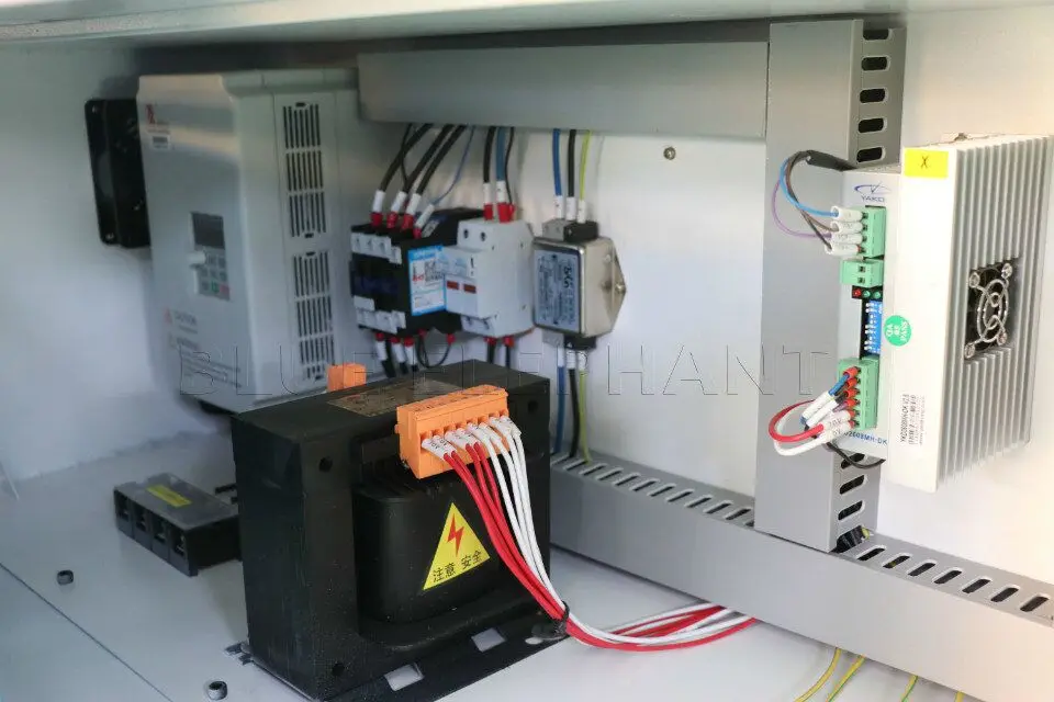4*8 футов фрезерный станок с ЧПУ для мебели|router machine|cnc router machinecnc |