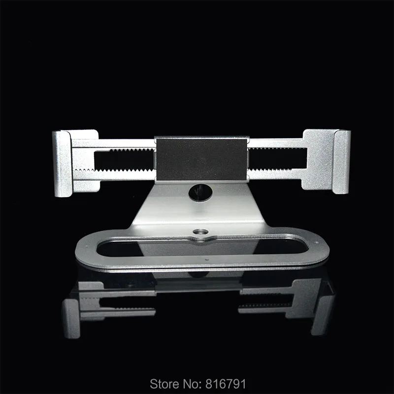 Laptop Display Holder Lock (24)