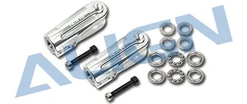 

align trex 700 Newly Main Rotor Holder HN7116 Trex 700 Spare Parts Free Shipping with Tracking