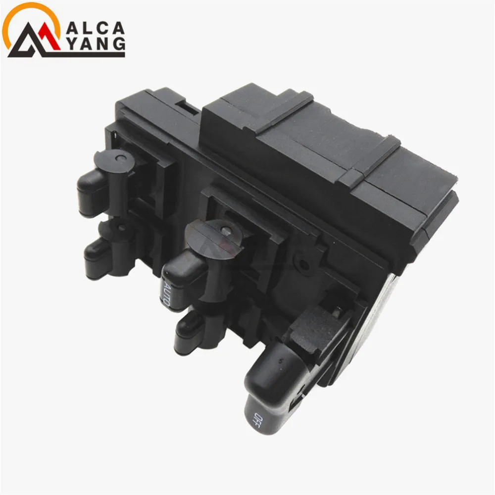 35750SV4A11