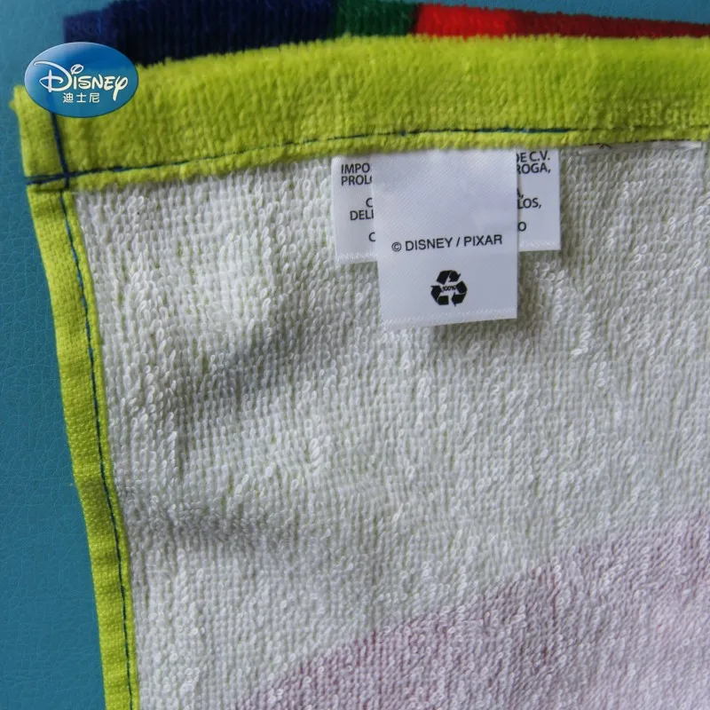conew_mc queen cars beach towel (8)