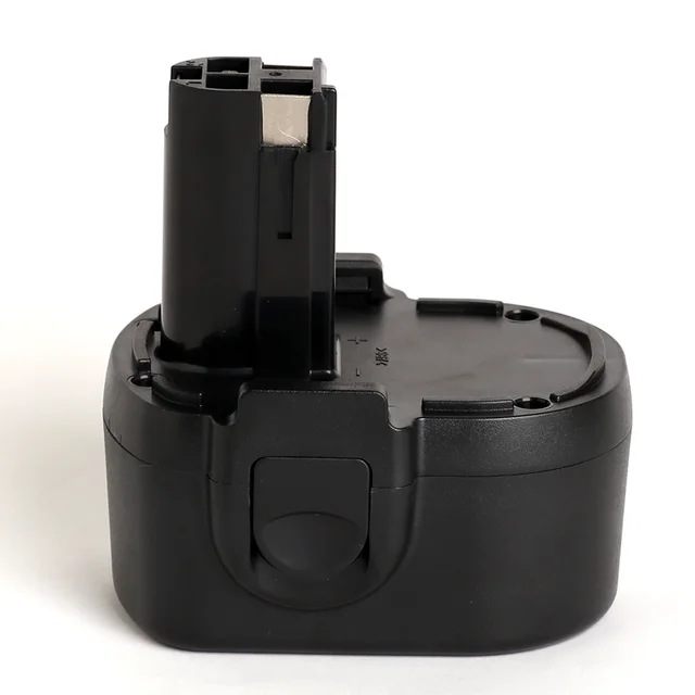 12V 2000mAh power tool battery for Skil 120BAT 2390 2420 2466 2467 2468 2484 2868 2467 02 2467 03 2468 02 2484 04