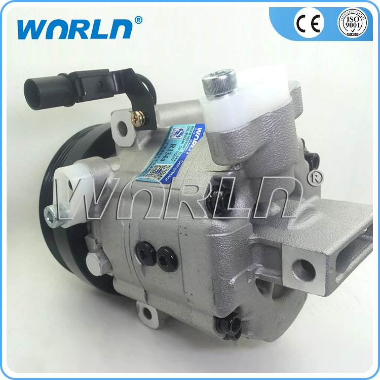 WXMS014(5)