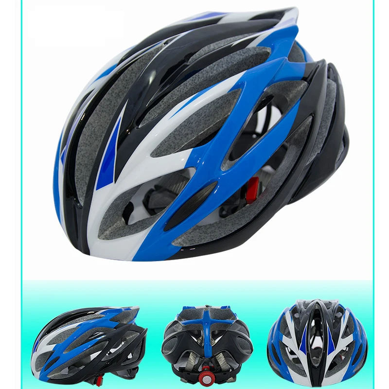 Велосипедный шлем для горного велосипеда Capacete Da Bicicleta велосипедный Casco Mtb cascos