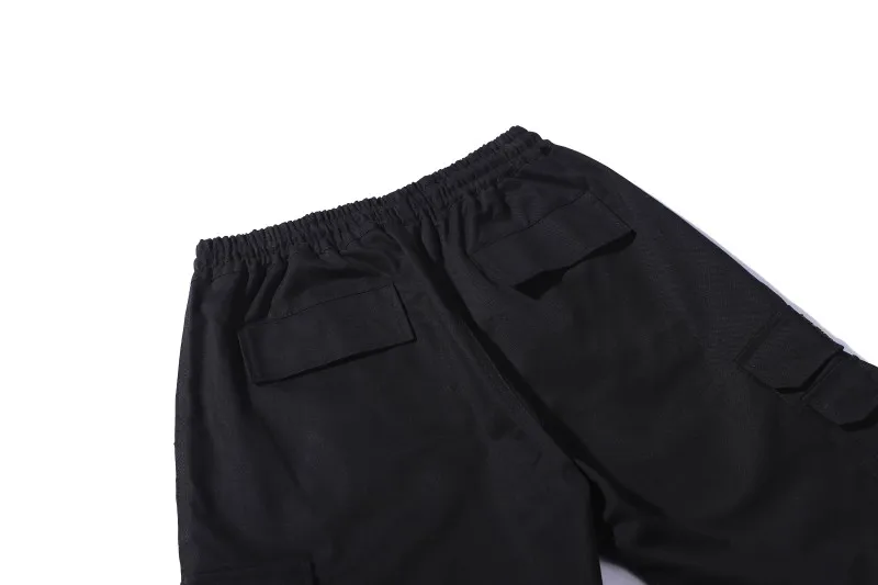730e5930