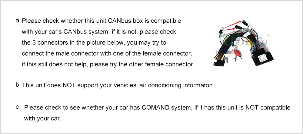 Sale 2G 16G/32G Android 8.1 2 Din DVD PLAYER for Mercedes Benz W209 W203 M ML W163 Viano W639 Vito Vaneo GPS RADIO STEREO navigation 2