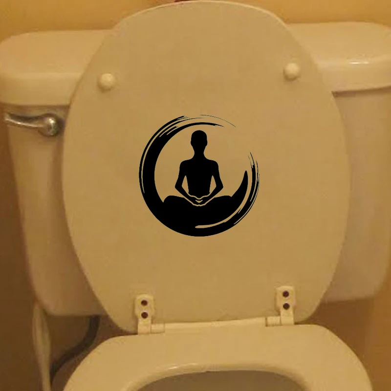 copyrig