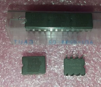 

Free Shipping 2pcs/lots AD844AQ AD844BQ AD844SQ Quality assurance