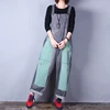 Jumpsuits, Playsuits 