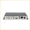 Home Audio 