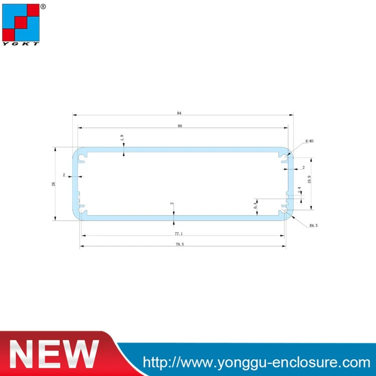 FS,84,28,100,BH06-