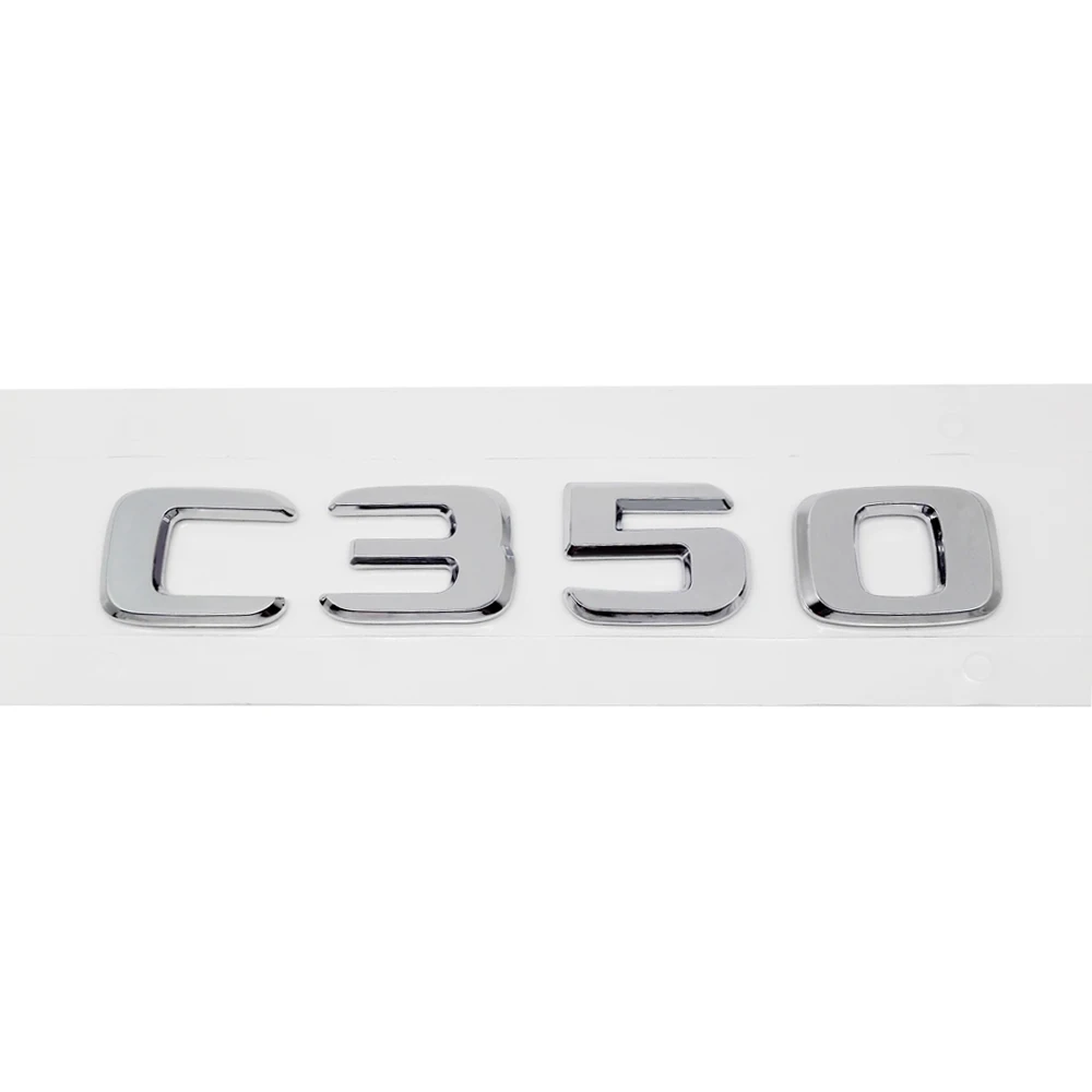 c350 (2)
