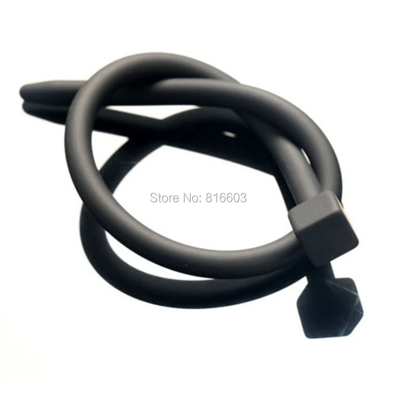 s-l500 (3)