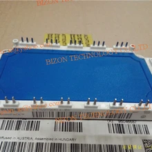 FS150R06KL4_B4 FS150R06KL4-B4