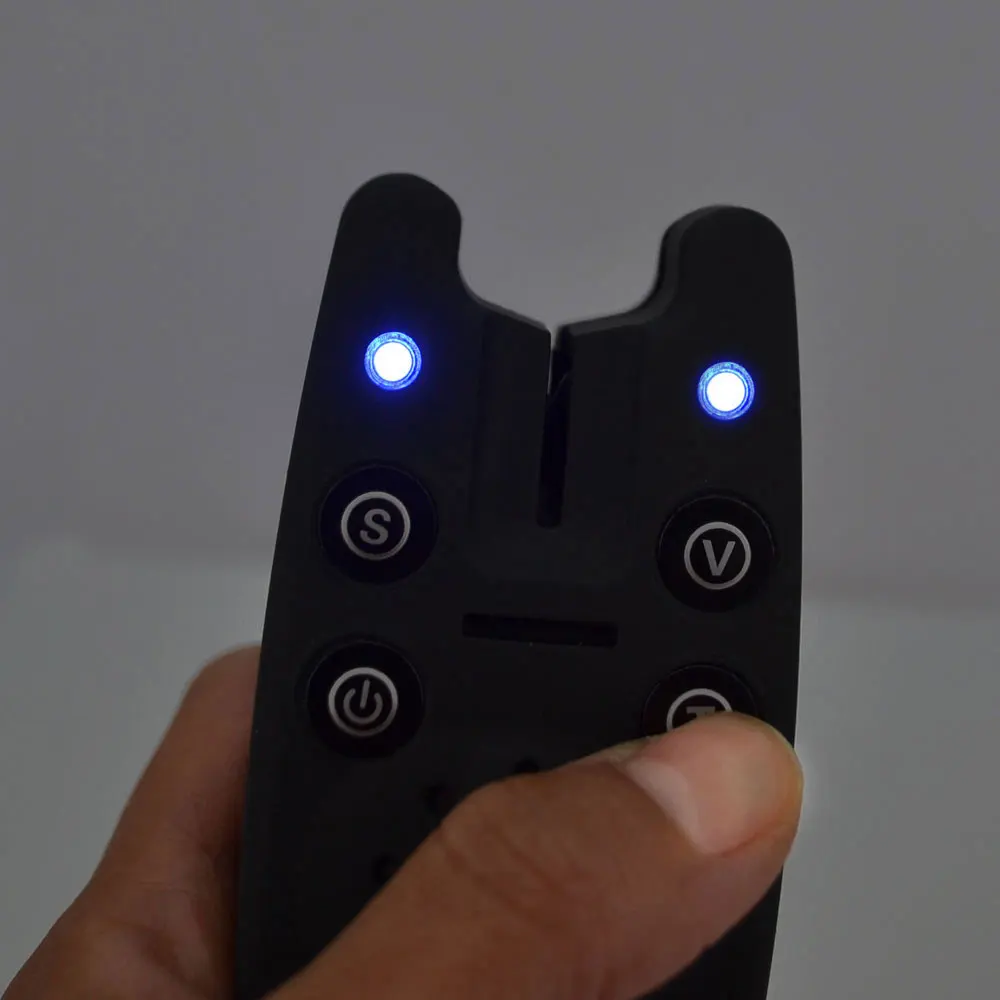 hirisi-fishing-bite-alarm-B1101