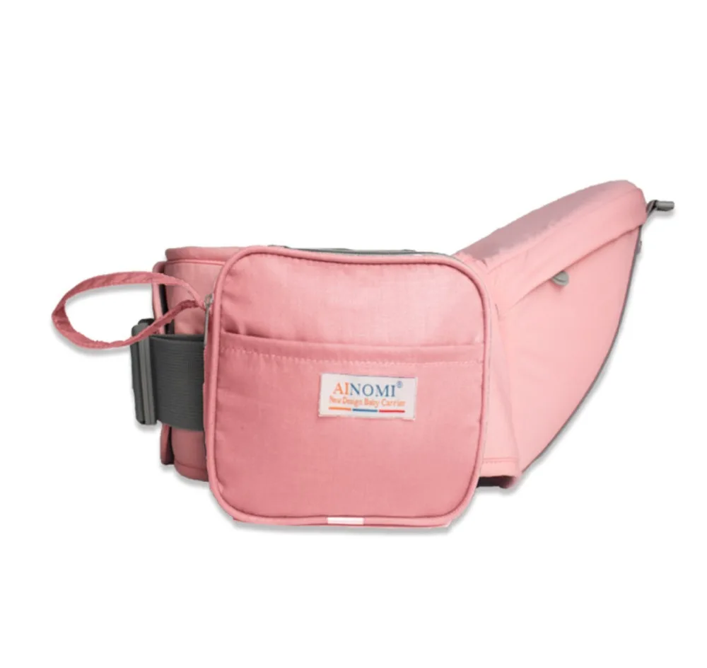 baby carrier
