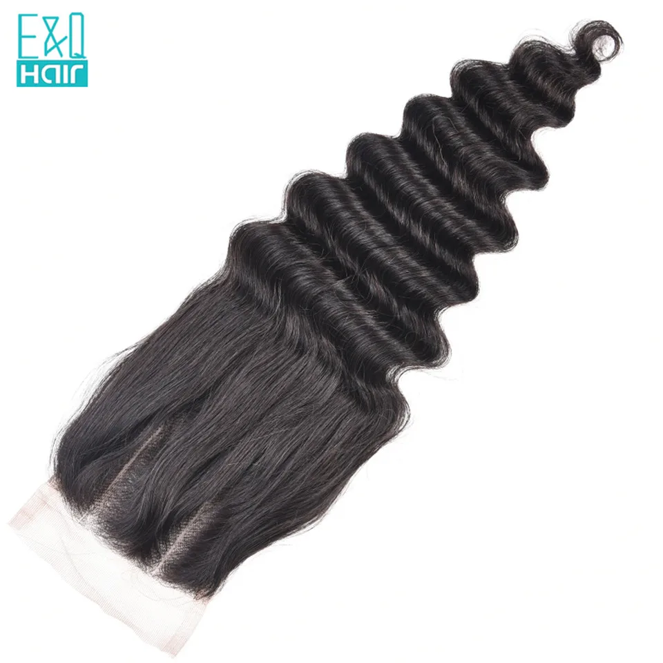 loose deep lace closures (3)