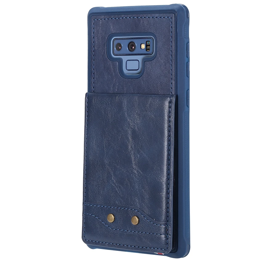 note 9 flip leather case (33)