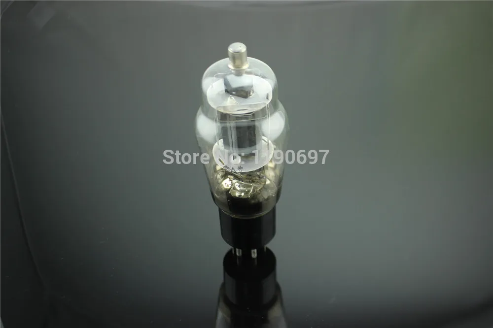 

ShuGuang Tube FU7 FU-7(807) Tube 5PINS Tube 1Piece Free Shipping