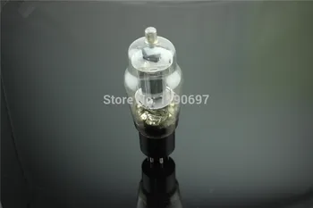 

ShuGuang Tube FU7 FU-7(807) Tube 5PINS Tube 1Piece Free Shipping