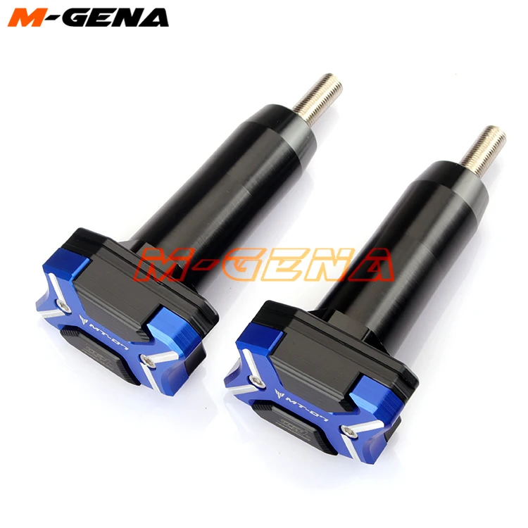 MT-07
