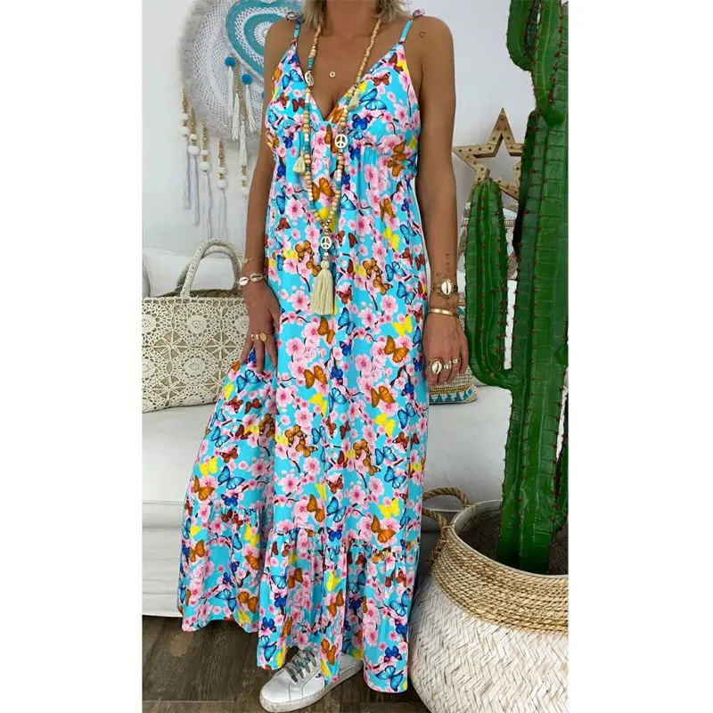 7HH600761-LB-4XL