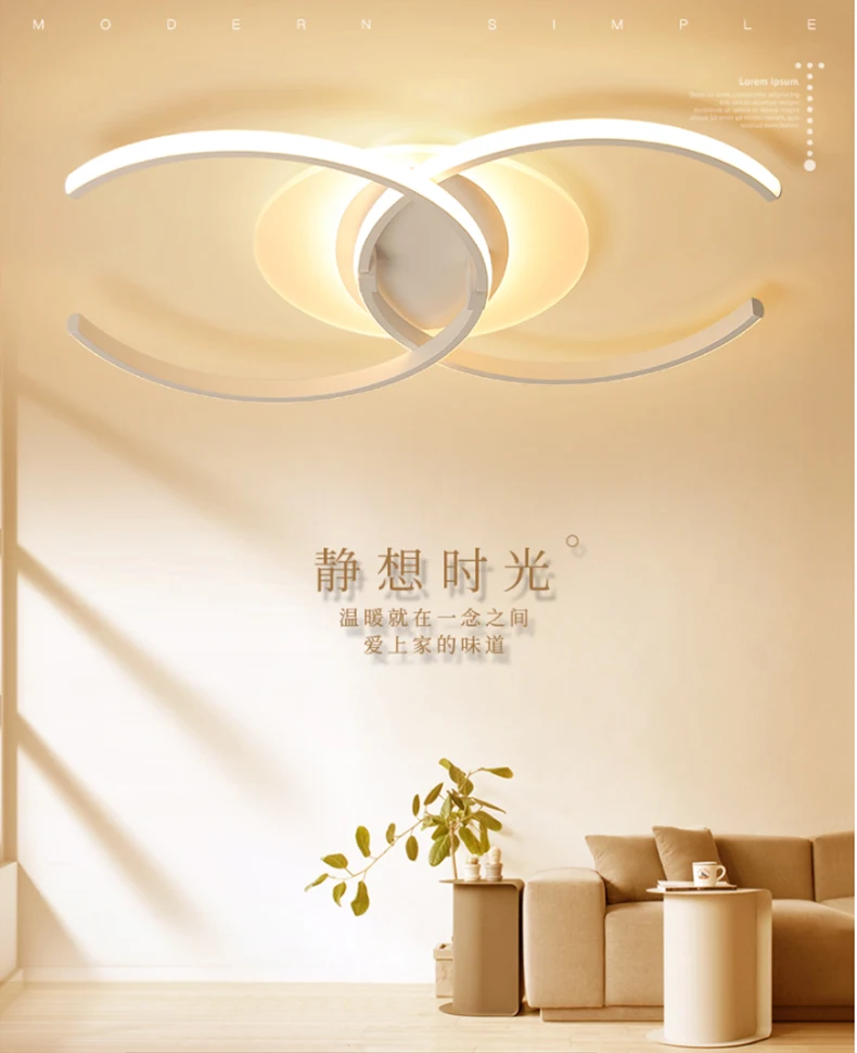 LED-tmall_01