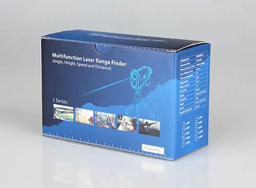 CL28-0010_16