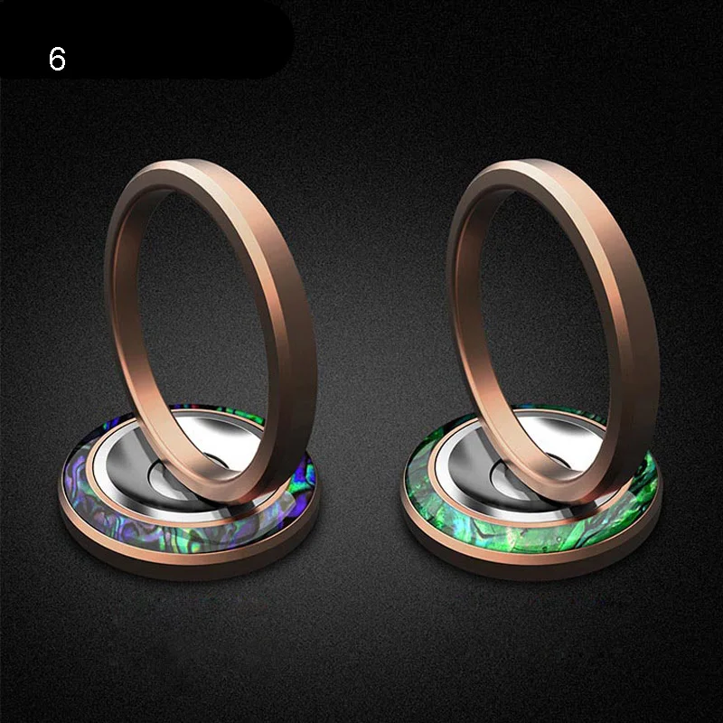 item 6