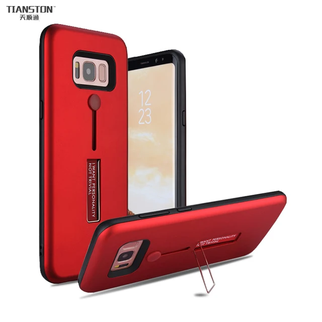 funda samsung galaxy s8 cover