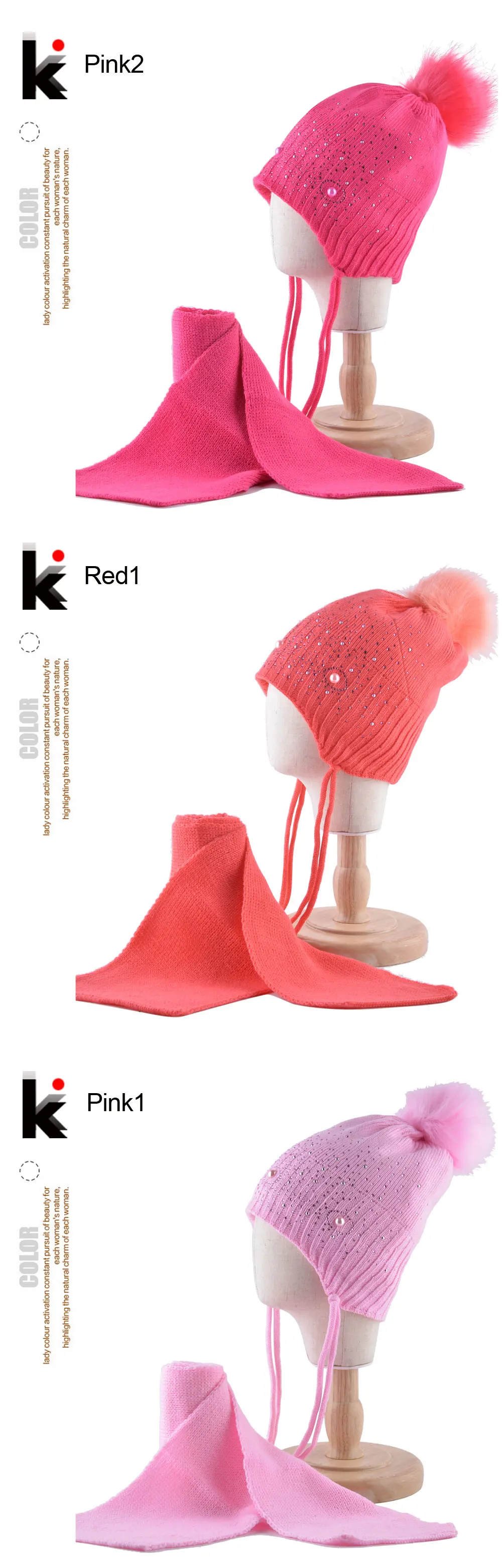 K_06