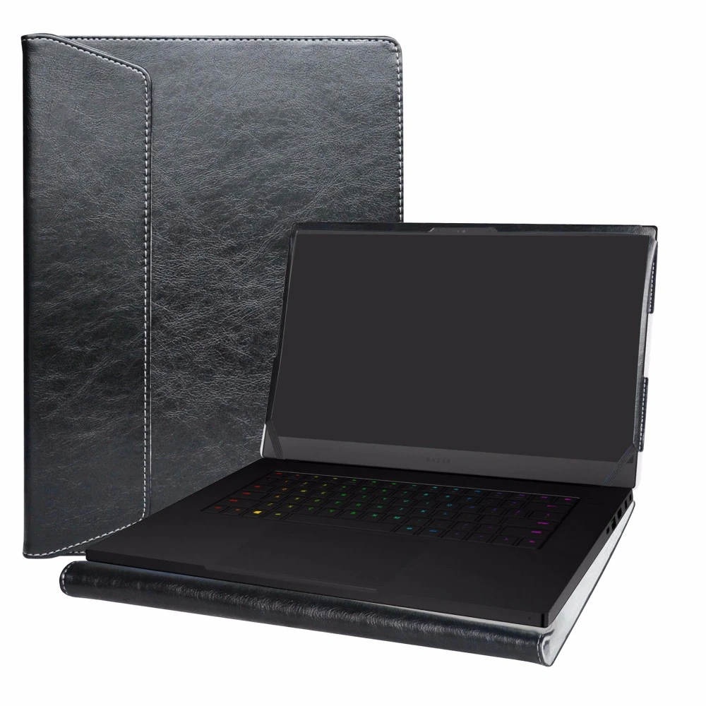 Laptop sleeve for razer blade 15 Clearance