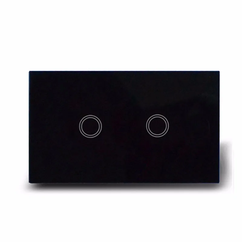 Y902-03