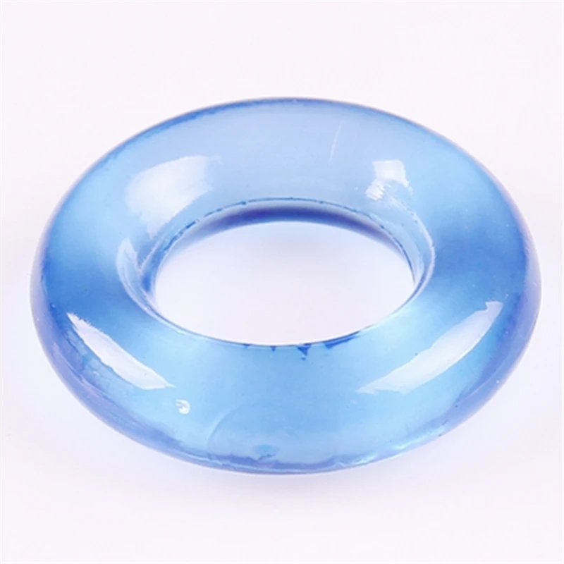 HS003 (3)