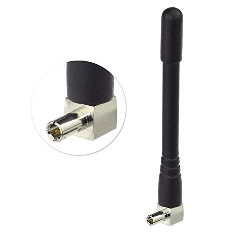 2 шт./лот 3g 4G антенны TS9 разъем Wi-Fi модем расширенной антенны для huawei E5573 E8372 E5786 для платы PCI USB Беспроводной маршрутизатор