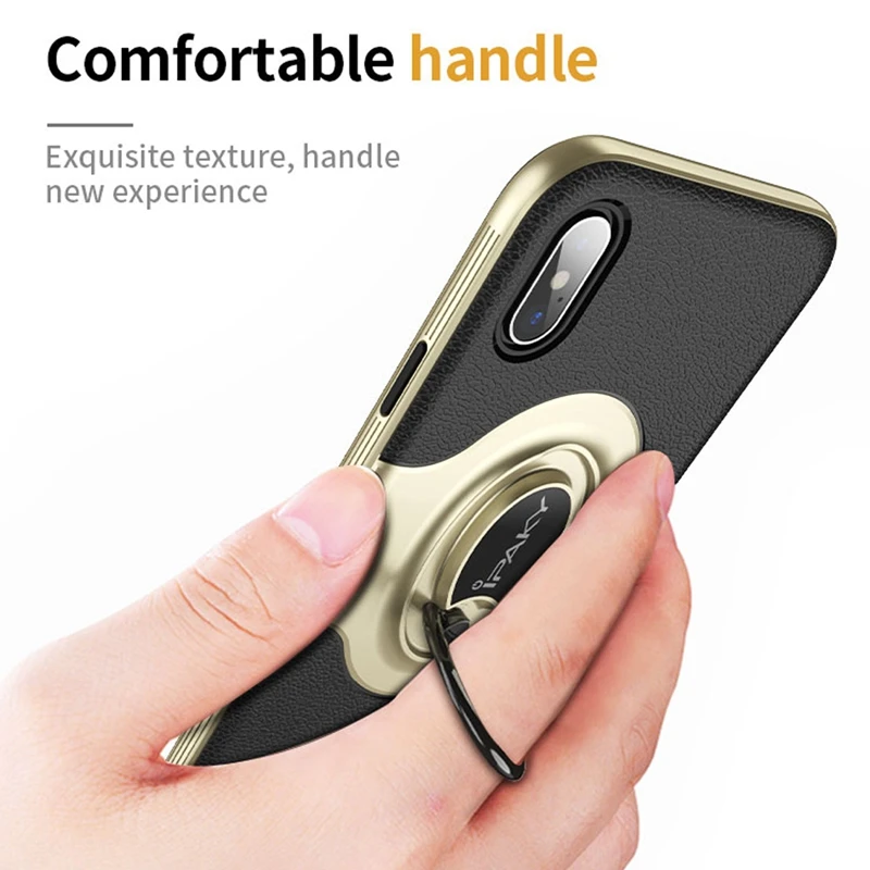 for iPhone X case (9)
